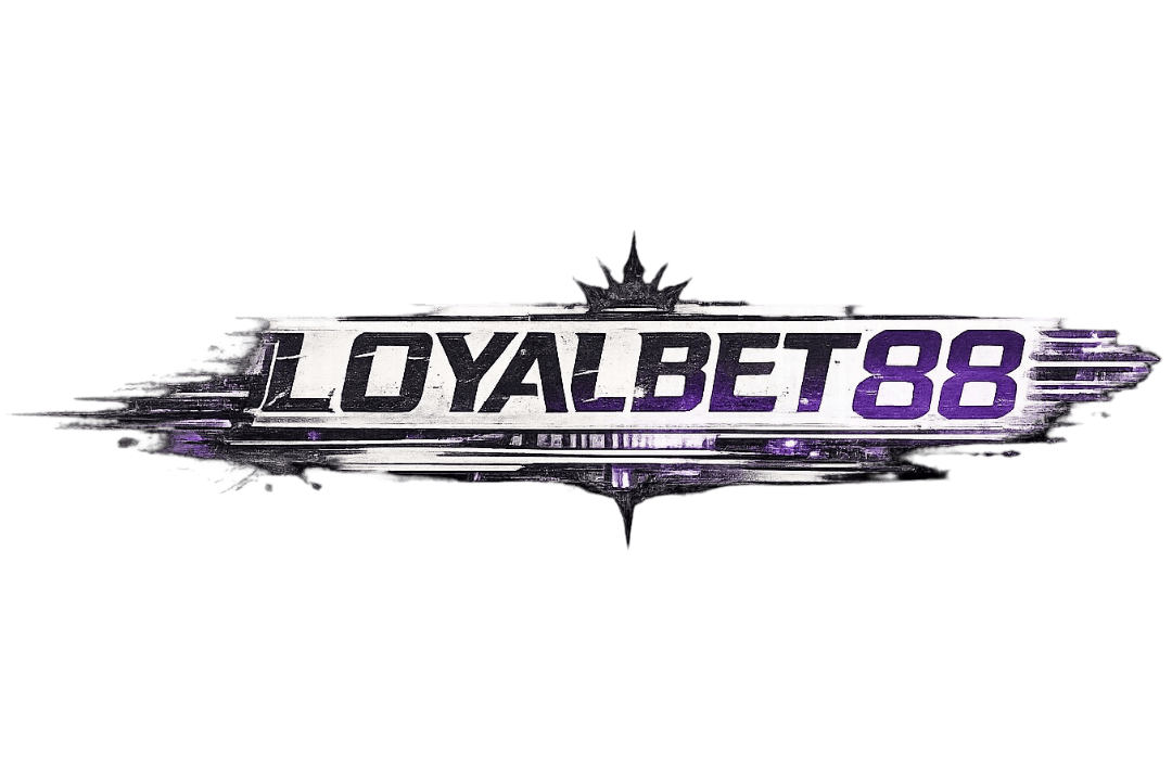 LOYALBET88